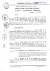 Vista preliminar de documento R.E.R. N322-2022GRT-GR_03Oct2022
