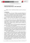 Vista preliminar de documento RESOLUCION DIRECTORAL N° 000101-2022-DLL-MC.pdf