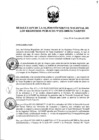Vista preliminar de documento Resolución N° 252-2000-SUNARP-SN