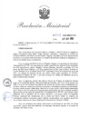 Vista preliminar de documento R.M. 263-2022-MINCETUR Exp. 1514438.pdf