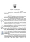 Vista preliminar de documento Resolución de Gerencia General  044-2019-GEG