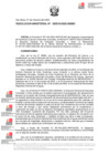 Vista preliminar de documento RM 318-2022-DM-MC.pdf