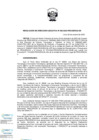 Vista preliminar de documento RDE-090-2022-PROCIENCIA-DE.pdf