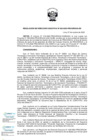 Vista preliminar de documento RDE-093-2022-PROCIENCIA-DE.pdf