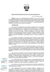 Vista preliminar de documento RDE-094-2022-PROCIENCIA-DE.pdf