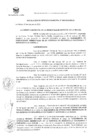 Vista preliminar de documento Resolucion GM N°246-2022-MDLM.pdf