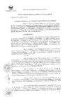 Vista preliminar de documento Resolucion GM N°247-2022-MDLM.pdf