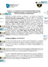 Vista preliminar de documento CONVENIO COOPERACION INPE.pdf