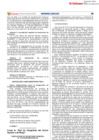 Vista preliminar de documento RESOLUCIÓN DE SECRETARÌA GENERAL N° 0134-2022-MIDAGRI-SG.pdf