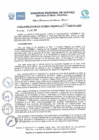 Vista preliminar de documento RGGR N°431-2022-GRU-GGR
