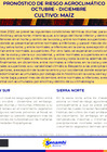 Vista preliminar de documento riesgo_agroclimatico_maiz_OCT22.pdf