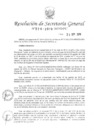 Vista preliminar de documento RSG N° 226-2019-MINEDU