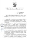 Vista preliminar de documento R.M. 266-2022-MINCETUR Exp. 1516402.pdf