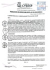 Vista preliminar de documento CamScanner 10-09-2022 12.16.pdf