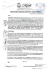 Vista preliminar de documento RGM 28.pdf