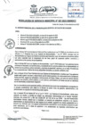 Vista preliminar de documento RGM 27.pdf