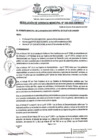 Vista preliminar de documento RGM 26.pdf