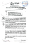 Vista preliminar de documento RGM 25.pdf