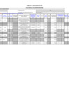 Vista preliminar de documento Anexo 1 - Décima tercera modificacion (1).pdf
