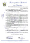 Vista preliminar de documento Resolución De Alcaldía N° 258-2022-AL-MDP.pdf