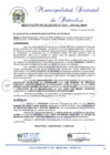 Vista preliminar de documento Resolucion De Alcaldia N° 0242-2019-AL-MDP.pdf