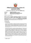 Vista preliminar de documento Resolución Nº 001093-2021-JUS-TTAIP-PRIMERA SALA.pdf