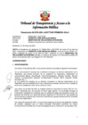 Vista preliminar de documento Resolución Nº 001078-2021-JUS-TTAIP-PRIMERA SALA.pdf