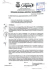 Vista preliminar de documento RGM 24.pdf