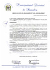 Vista preliminar de documento Resolución De Alcaldia N° 320-2022-AL-MDP.pdf
