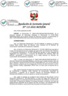 Vista preliminar de documento RSG. 113-2022-MINAM.pdf