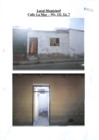 Vista preliminar de documento P06216726-LOCAL-MUNICIPAL-LA-MAR-MZ-O2-LT-7.pdf