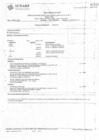Vista preliminar de documento P06217164-BAÑOS-PUBLICOS-MUNICIPALES-MZ-U3-LT-12.pdf