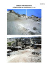 Vista preliminar de documento P06218995-TERRENO-AREA-VERDE-PUEBLO-JOVEN-LAS-MELLIZAS-MZ-F-LT-16.pdf