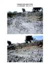 Vista preliminar de documento P06219005-AREA-VERDE-PUEBLO-JOVEN-LAS-MELLIZAS-MZ-K-LT-13.pdf