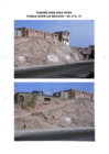 Vista preliminar de documento P06219006-TERRENO-AREA-VERDE-PUEBLO-JOVEN-LAS-MELLIZAS-MZ-K-LT-14.pdf