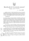Vista preliminar de documento RSG N° 228-2019-MINEDU