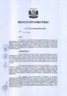 Vista preliminar de documento RD 137-2019