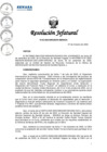 Vista preliminar de documento RD 0143-2022-MIDAGRI-SENASA