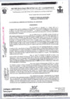 Vista preliminar de documento AC091_OCTUBRE2022