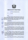 Vista preliminar de documento RD 139-2019