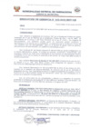 Vista preliminar de documento RESOLUCION DE GERENCIA N° 322-2022-MDY-GM.pdf