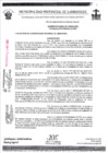 Vista preliminar de documento AC°94-OCTUBRE2022