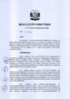 Vista preliminar de documento RD 149-2019