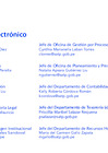 Vista preliminar de documento Directorio y Telefonos de la Entidad.pdf