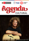 Vista preliminar de documento Agenda cultural