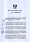 Vista preliminar de documento RD 150-2019