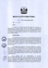 Vista preliminar de documento RD 152-2019