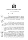 Vista preliminar de documento RD 153-2019