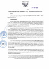 Vista preliminar de documento Resolución Directoral Regional No. 00018-2022.pdf