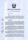 Vista preliminar de documento RD 154-2019